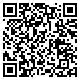 QR Code for Adt Security Services in Decatur, TN 37322