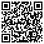 QR Code for Ah Guns in Nashville, TN 37210