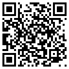 QR Code for Ahi in Erwin, TN 37650