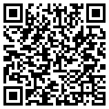 QR Code for Ailor's Tree Service in Knoxville, TN 37912