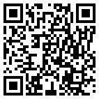QR Code for Airtek in Pegram, TN 37143