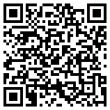 QR Code for Alcohol and Abuse in Knoxville, TN 37902