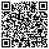 QR Code for Allen Machine in Chattanooga, TN 37405