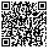 QR Code for All-Star Express Moving in Jackson, TN 38301