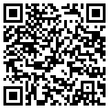 QR Code for Anderson Mini Storage in Bolivar, TN 38008