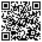 QR Code for Angelo's in Springfield, TN 37172