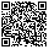 QR Code for Anthony Carter in Greeneville, TN 37743