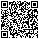 QR Code for Maximus Arms in Franklin, TN 37067