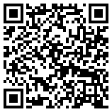 QR Code for Atlantic Coast Plating in Athens, TN 37303