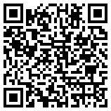 QR Code for Autozone in Parsons, TN 38363