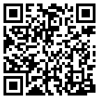 QR Code for B and B Pools in Maynardville, TN 37807