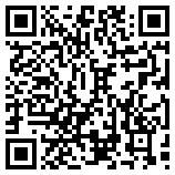QR Code for Bachtel Cellular in Morristown, TN 37814