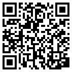 QR Code for Basement Sales in Smithville, TN 37166