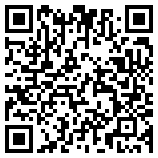 QR Code for Bedford County Rescue Unit in Shelbyville, TN 37160