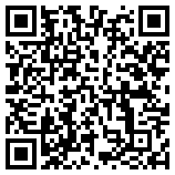QR Code for Bellevue Gardens Pool Three in Nashville, TN 37221