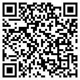 QR Code for Benchmark Optical in Clarksville, TN 37042