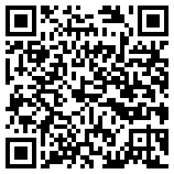 QR Code for Benefit Consulting Services in Jackson, TN 38305