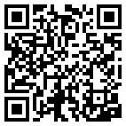 QR Code for Charleston in Charleston, TN 37310