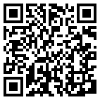QR Code for Bohr Edwin in Chattanooga, TN 37415