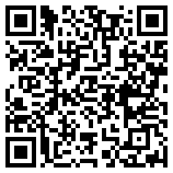 QR Code for Bp Gas & Convenience Store in Memphis, TN 38116