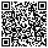 QR Code for Brainerd Golf Course in Chattanooga, TN 37411