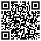 QR Code for Brandon Medical in Manchester, TN 37355