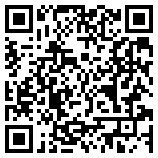 QR Code for Bryan Livestock in Morrison, TN 37357