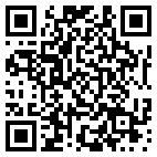 QR Code for CO Group Scott in Oneida, TN 37841