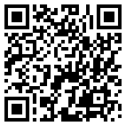 QR Code for C & O Marine in White Bluff, TN 37187