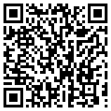 QR Code for Calla Lily Collection in Union City, TN 38261