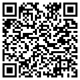 QR Code for Carolina Door Controls in Louisville, TN 37777