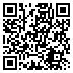 QR Code for Case Logistix in Franklin, TN 37067