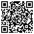 QR Code for Cash 2 Go in Smyrna, TN 37167