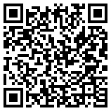 QR Code for Certified Properties in Knoxville, TN 37919