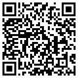QR Code for Chili's in Hendersonville, TN 37075