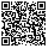 QR Code for Choice Automotive Equipment in Eagleville, TN 37060