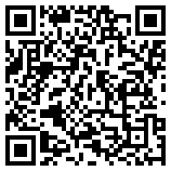 QR Code for City Cafe Diner in Cleveland, TN 37311