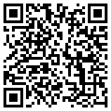 QR Code for Cityside Gallery & Frame Shop in Knoxville, TN 37916