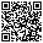 QR Code for Computer Vision in Nashville, TN 37203