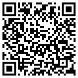 QR Code for Cooper Melvin in MANCHESTER, TN 37355