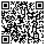 QR Code for County of Hamilton - Education Department in Chattanooga, TN 37421