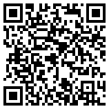 QR Code for County of Smith - Sheriff's Office in Carthage, TN 37030