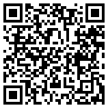QR Code for City of Covington - Department of Public Works in Covington, TN 38019