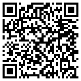 QR Code for Creature Comforts in Cosby, TN 37722