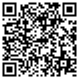 QR Code for Crosswing Construction in Collierville, TN 38017