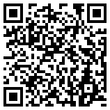 QR Code for Dan S Eason DDS - Ofc in Memphis, TN 38112