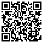 QR Code for Dancer's Shoppe in Knoxville, TN 37923