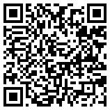 QR Code for Daniels Bar & Grill in Knoxville, TN 37920