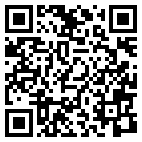 QR Code for David Hail in Mount Juliet, TN 37122
