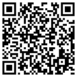 QR Code for Daxor Corporation in Oak Ridge, TN 37830